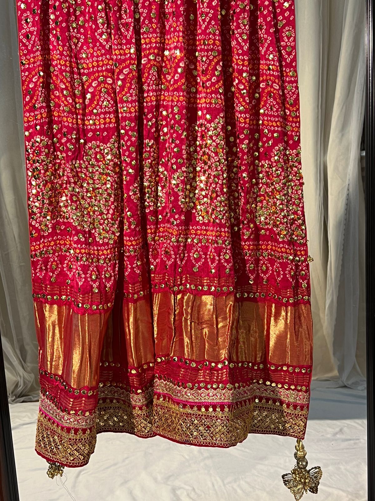 Product image 33
